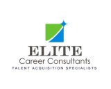 /public/logoimage/1359976227Elite Career Consultants.jpg